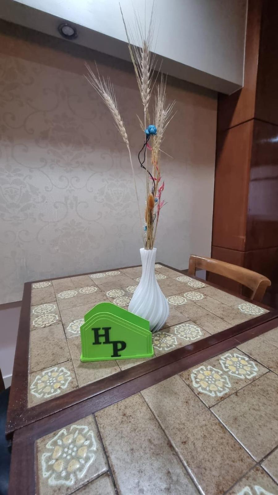 Hotel Presidente San Miguel de Tucuman Ngoại thất bức ảnh