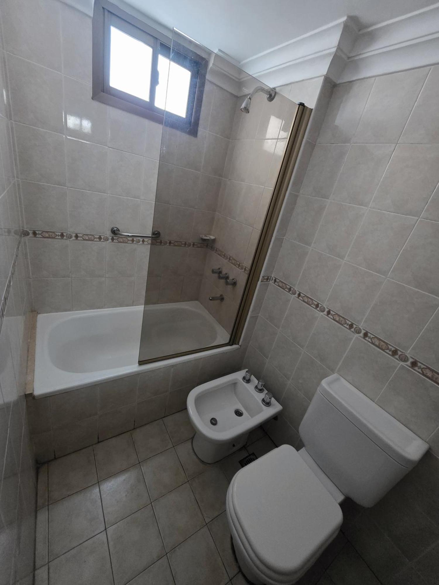 Hotel Presidente San Miguel de Tucuman Ngoại thất bức ảnh